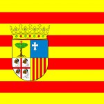 Ayudas a la eficiencia energética en Aragón