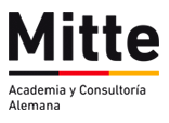 Academia Mitte