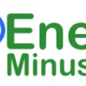 Energy Minus