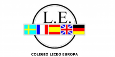 Colegio Liceo Europa